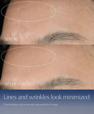 Estée Lauder Limited-Edition Advanced Night Repair Synchronized Multi-Recovery Complex Serum, 1.7 oz.