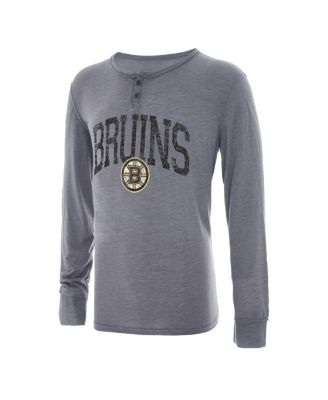 Boston bruins long sleeve t shirt deals