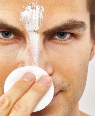 Pore Minimizer, 0.56 oz.