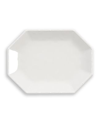 Abode Homewares