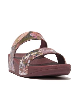 FitFlop × Jim Thompson サンダル US07 27137435_fpx.tif