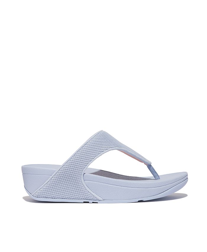 fitflop toe thongs