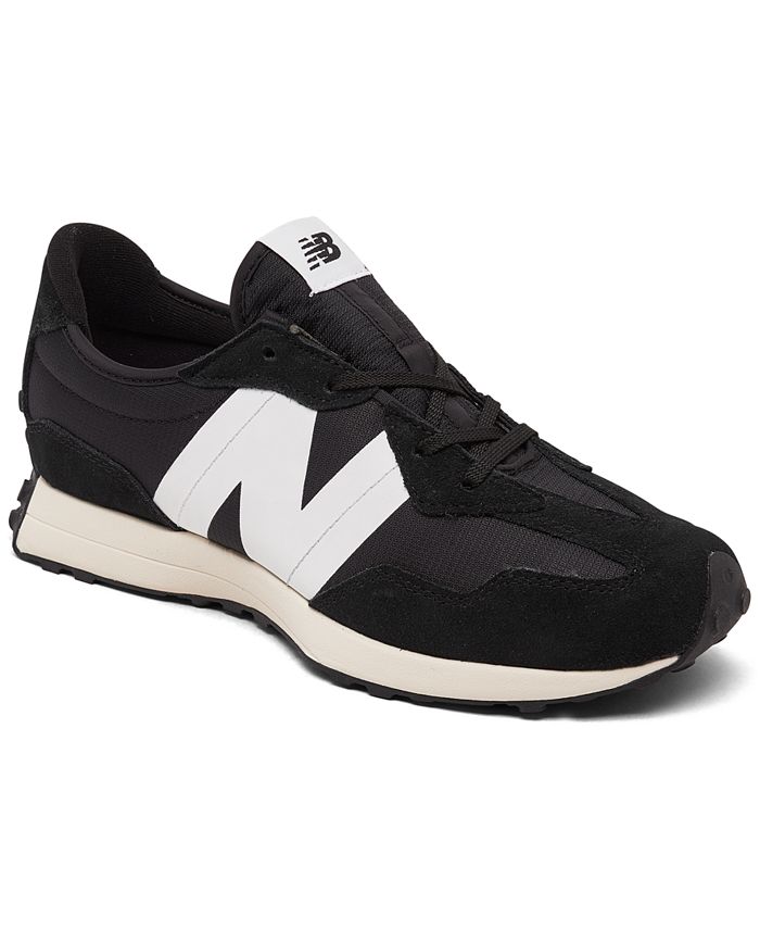 New Balance Big Kids 327 Casual Sneakers from Finish Line Macy s