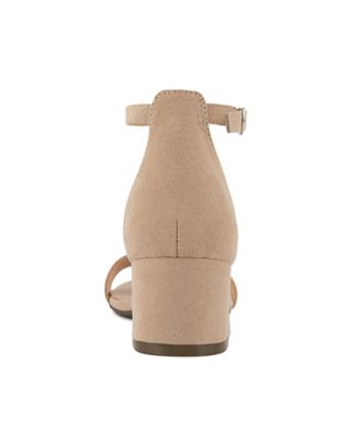 Women's Noelle 7 Low Dress Sandals