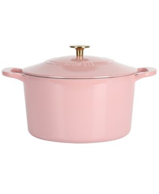Martha Stewart Collection