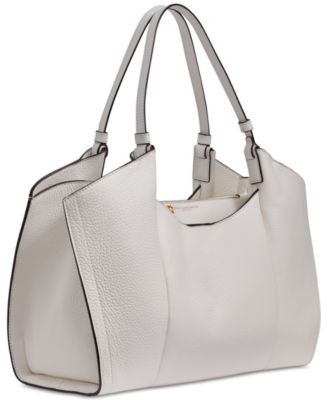 Wainscott Tote 