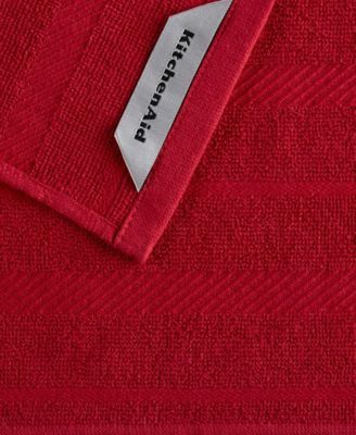 Albany Dishcloth 8 Pack Set, 12" x 12"