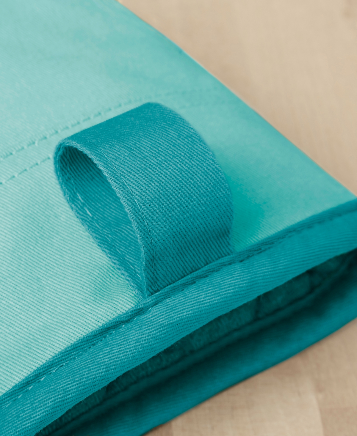 Kitchenaid Beacon 2-pc. Oven Mitt Set In Blue