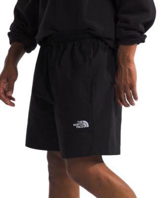 Men's TNF™ Relaxed Fit Easy Wind 7" Shorts