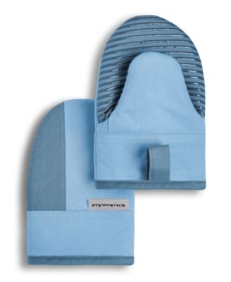 Beacon Mini 2-Pc. Oven Mitt Set