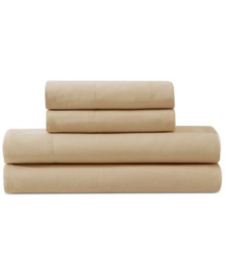 Olivia 14-Pc. Comforter Set, Queen, Exclusively at Macy’s