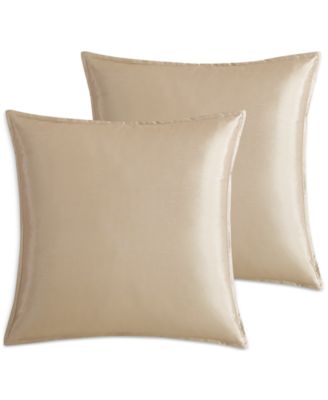 Olivia 14-Pc. Comforter Set, California King