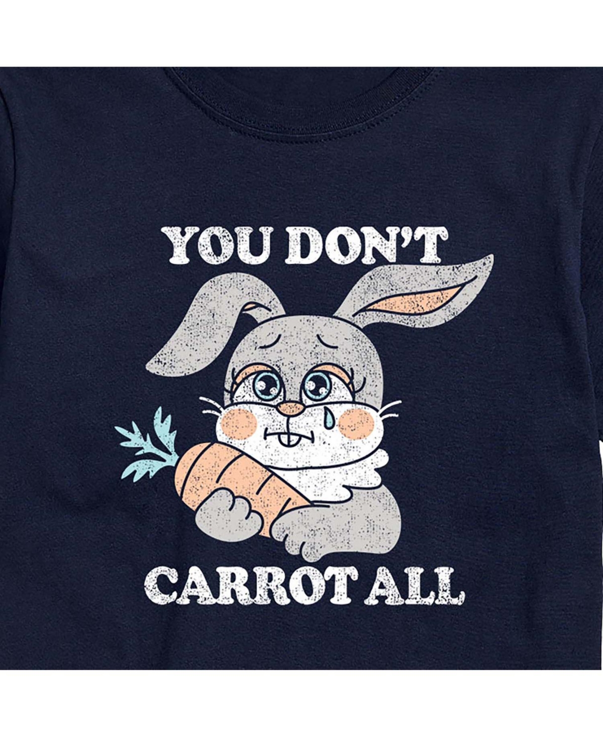 Airwaves Men's Easter Short Sleeve T-shirts