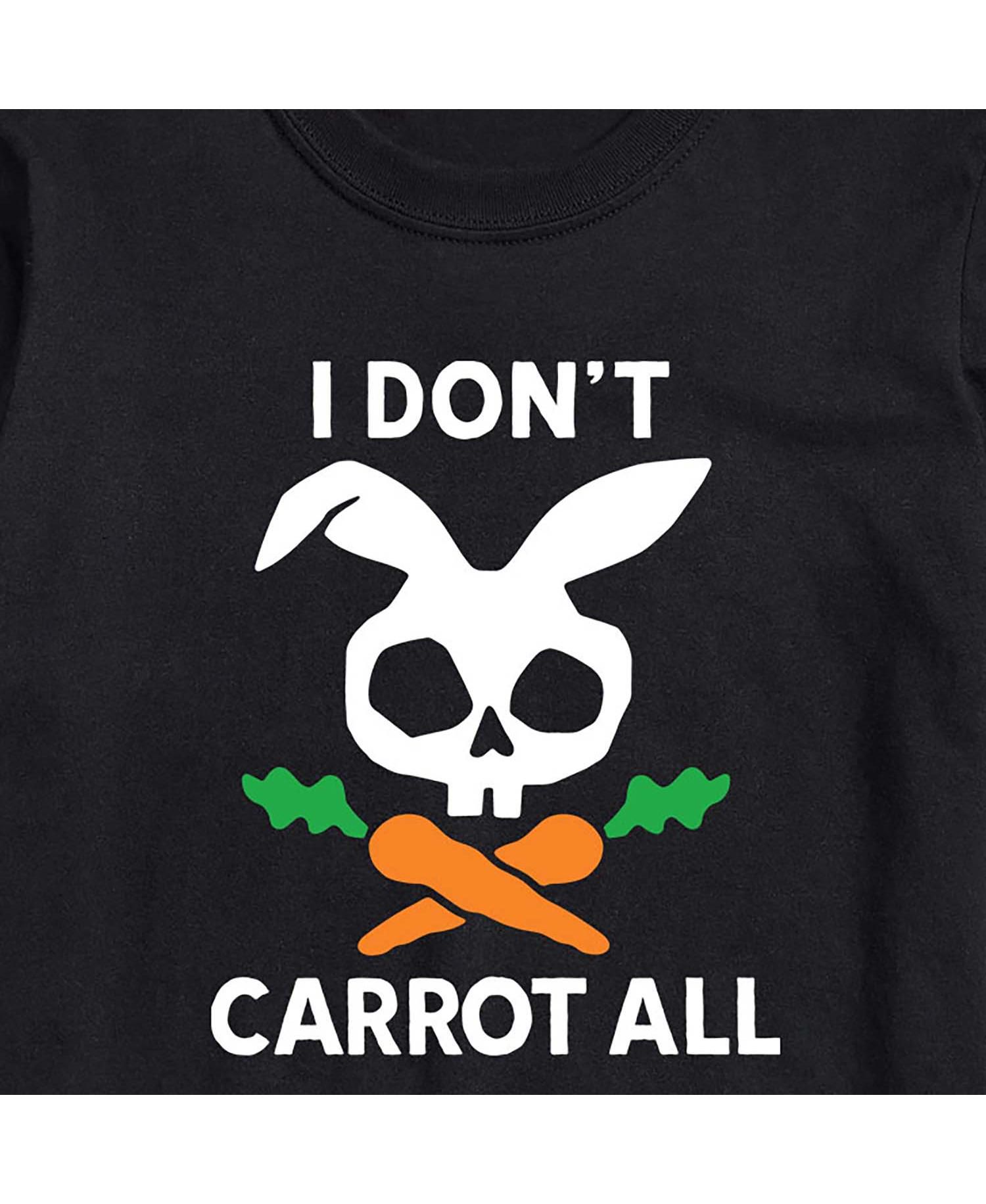 Men's Easter Short Sleeve T-shirts