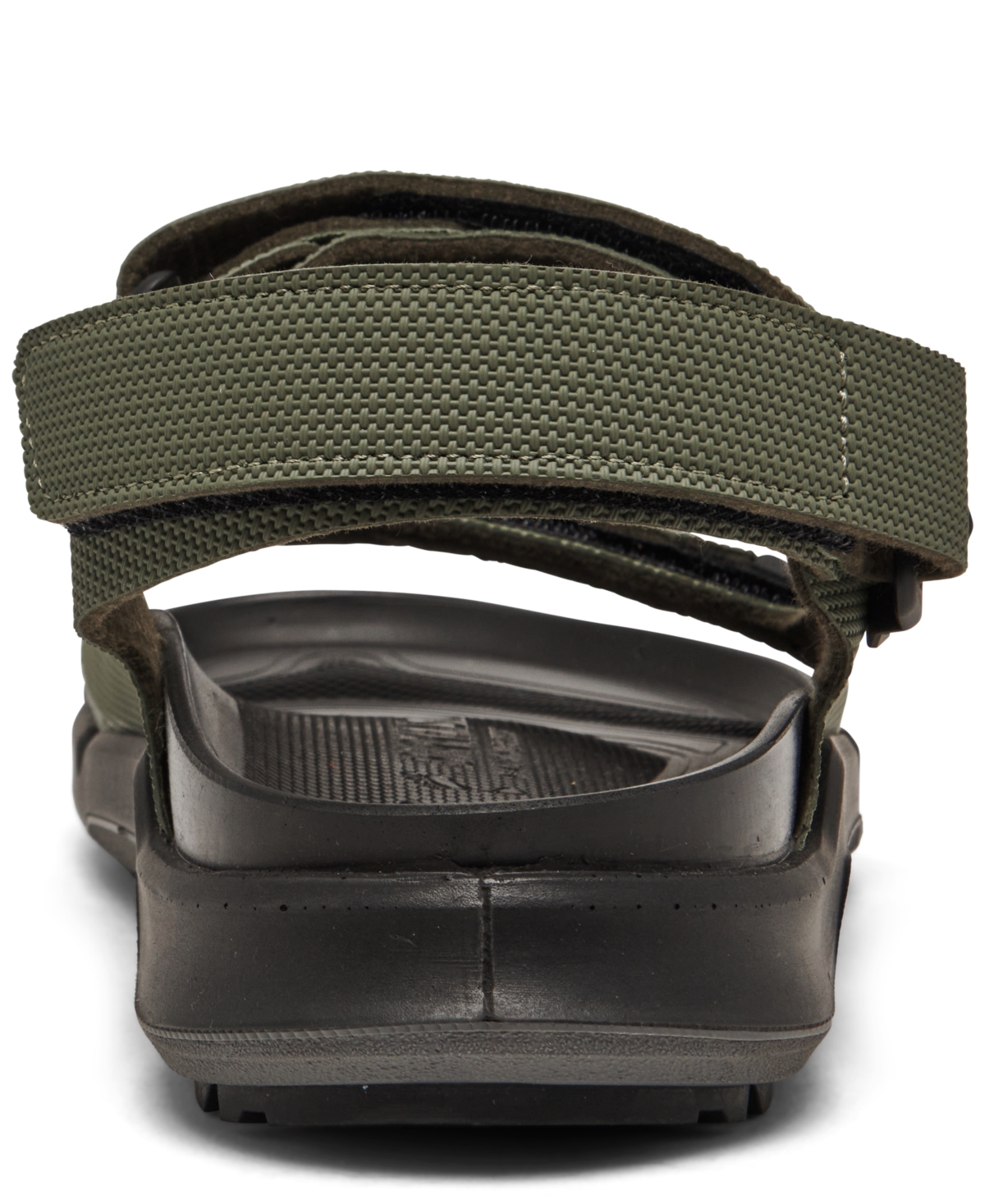 Birkenstock Men's Tatacoa Birko-Flor Strappy Sandals from Finish Line