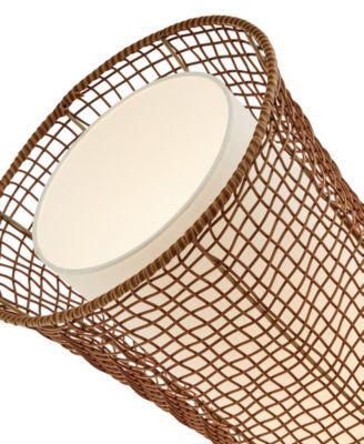 Outdoor Cordless Cleavon Table Lamp