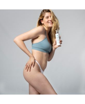 Sculpt910 Anticellulite and Firming Cream, 6.8oz