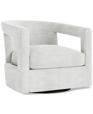 Tycer Living Room Collection, Created for Macy's