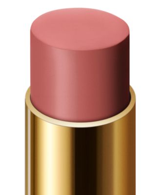Slim Color Shine Lipstick