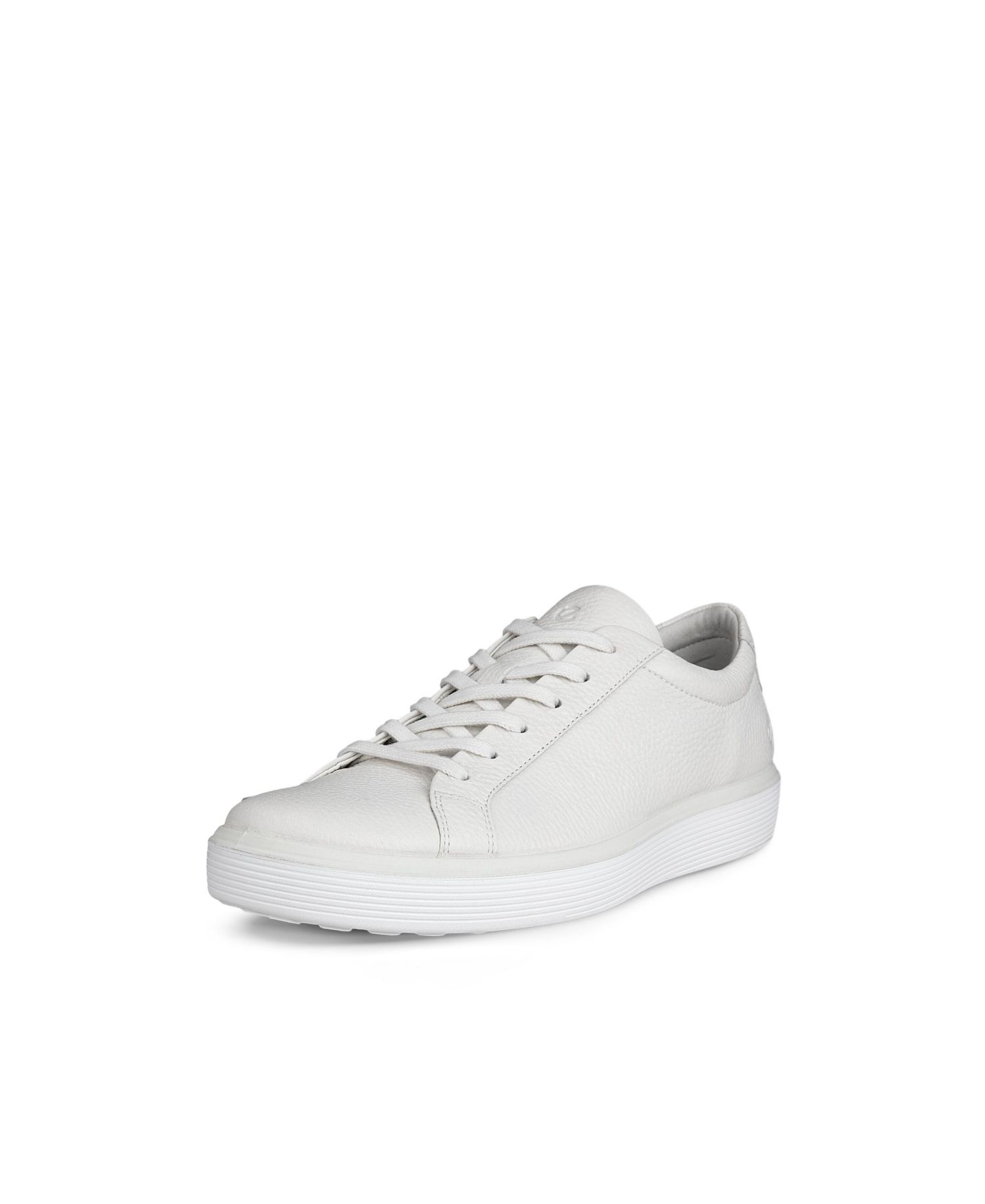 Men's Soft 60 Lace Up Sneakers