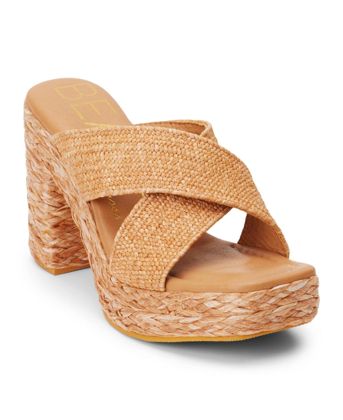 Beach by Matisse Caravan Women's Sandals