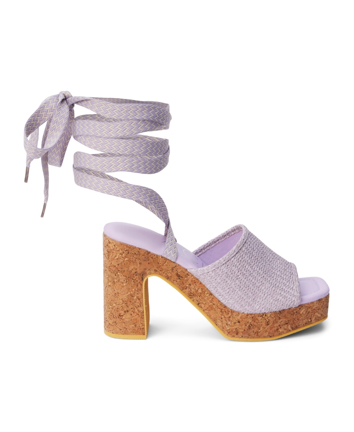 Beach by Matisse Magnolia Women's Sandals