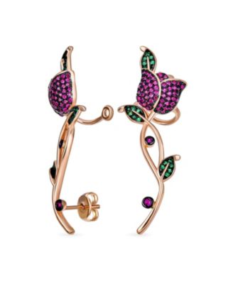 Bling Jewelry