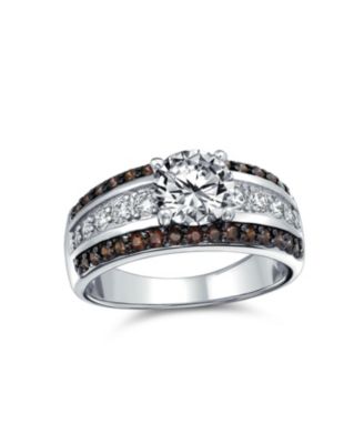Bling Jewelry