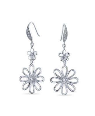 Bling Jewelry