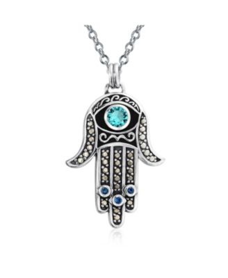 Bling Jewelry