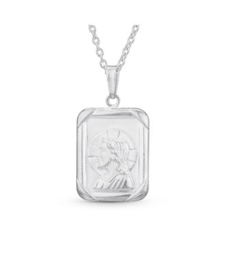 【Holly】TOGA square case necklace トーガ Holly様専用】TOGA square case necklace トーガ - メルカリ