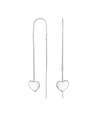 Bling Jewelry