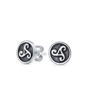 Bling Jewelry
