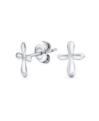 Bling Jewelry