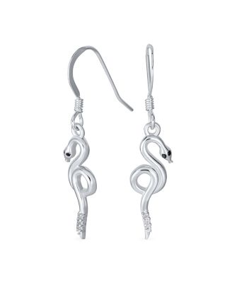 Bling Jewelry