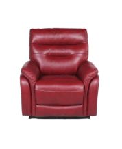 Recliners Cyber Monday Home Deals Macy s