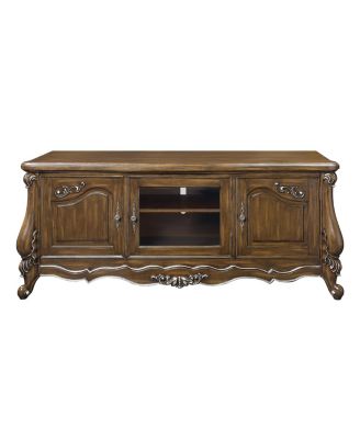 Streamdale Furniture