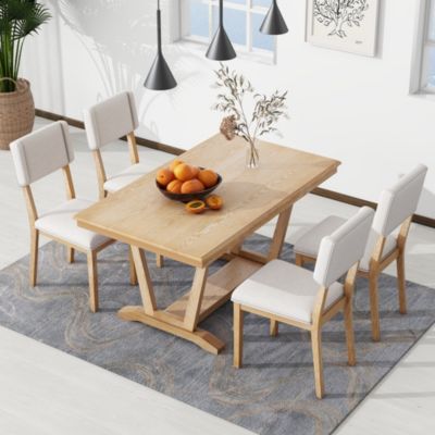 Streamdale Furniture