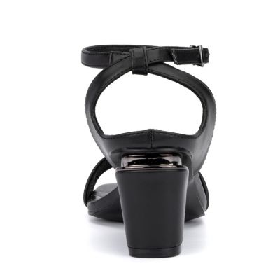 Women's Candida Heeled Sandal