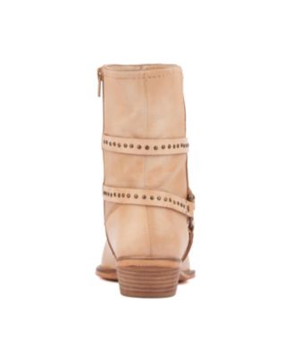 Women's Sophia Western Boot