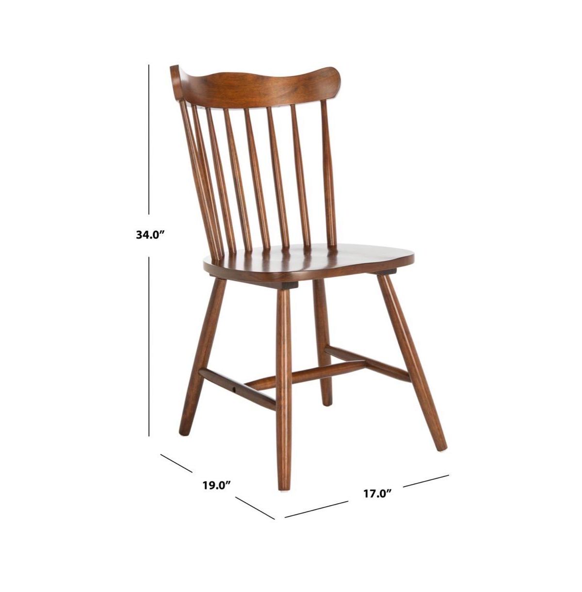 Imagen de producto 2