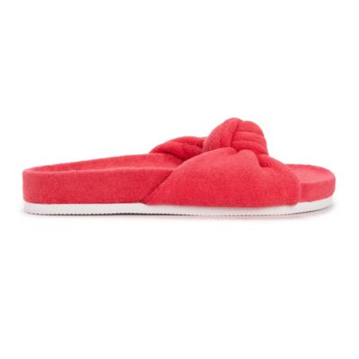 Women's Nura Slide Slipper