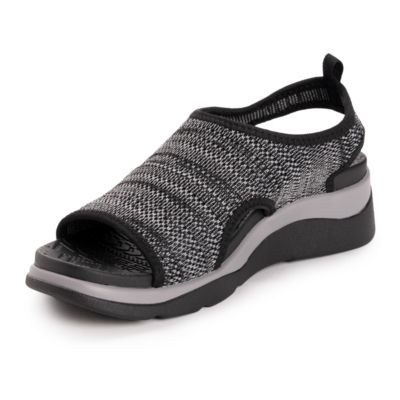 Women's Zahara Sandal