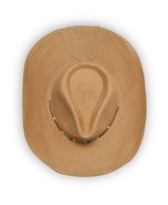 Women's Kestrel Hat