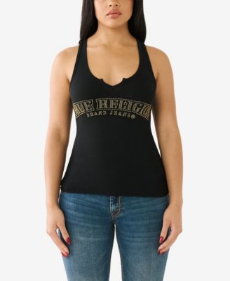 True Religion