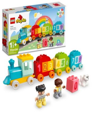 LEGO®