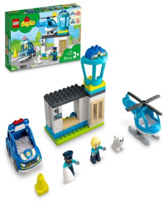 LEGO®