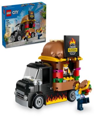 LEGO®