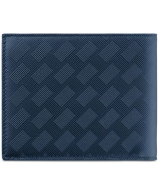 Extreme 3.0 Leather Wallet
