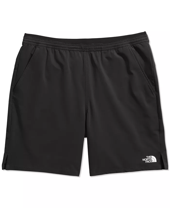 Men's Wander 2.0  Water-Repellent Shorts - thumbnail 10